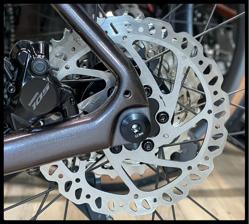 Giant Defy Advanced 1 Large Orion Nebula 2023-10